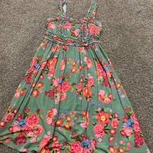 Matilda Jane size 8